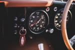 Jaguar XKSS Continuation 2017 года